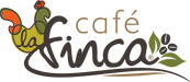 Café La Finca