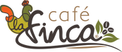 Café La Finca      