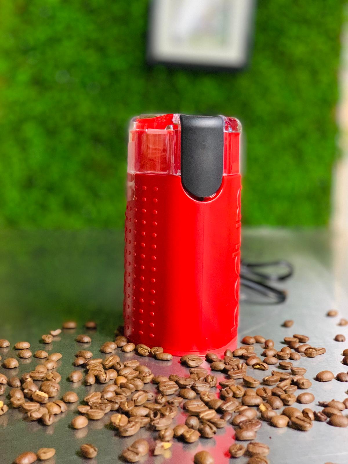 molinillo de cafe coffee grinder